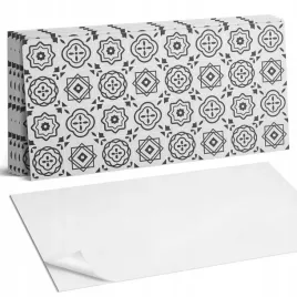 kafelki-winylowe-z-nadrukiem-wzory-geometryczne-w-kwadratach-6szt-60x30-cm