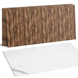 zestaw-kafelkow-winylowych-podlogowych-wzor-imitujacy-drewno-6szt-60x30-cm