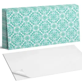 kafelki-winylowe-samoprzylepne-wzor-kwiatowy-z-ornamentami-6szt-60x30-cm