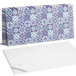 komplet-kafelkow-samoprzylepnych-wzor-mozaikowy-z-kwiatami-6szt-60x30-cm