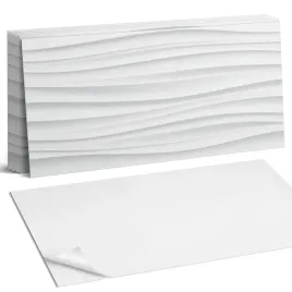komplet-kafelkow-winylowych-fale-w-minimalistycznym-stylu-6szt-60x30-cm