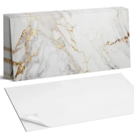 kafelki-winylowe-samoprzylepne-elegancki-marmur-z-zylkami-6szt-60x30-cm