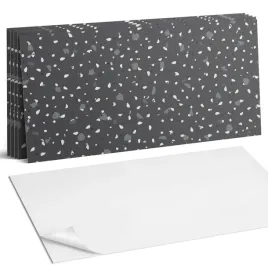 zestaw-kafelkow-samoprzylepnych-wzor-z-drobnymi-plamkami-6szt-60x30-cm
