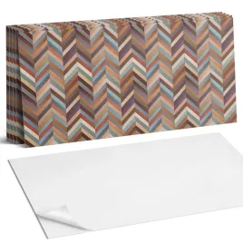 paczka-samoprzylepnych-kafelkow-pcv-wzor-w-jodelke-z-drewna-6szt-60x30-cm