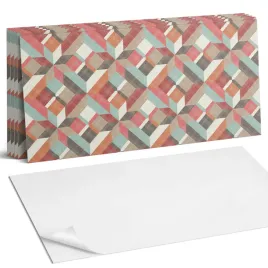 komplet-kafelkow-winylowych-geometria-w-kolorowych-ksztaltach-6szt-60x30-cm