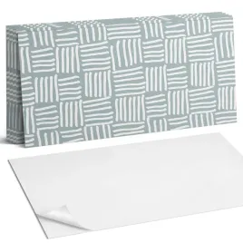 zestaw-kafelkow-winylowych-sciennych-geometryczny-wzor-linii-6szt-60x30-cm