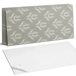 dekoracyjne-kafelki-winylowe-scienne-stylowy-wzor-roslinny-6szt-60x30-cm