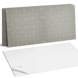 paczka-kafelkow-winylowych-pcv-geometryczny-wzor-kwiatow-6szt-60x30-cm