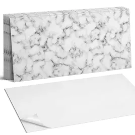 paczka-kafelkow-winylowych-sciennych-wzor-marmurowy-z-zylkami-6szt-60x30-cm