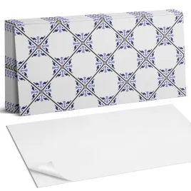 samoprzylepne-kafelki-winyl-wzor-z-motywem-florystycznym-6szt-60x30-cm