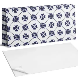 winylowe-kafelki-samoprzylepne-stylowy-wzor-geometryczny-6szt-60x30-cm