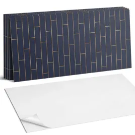 kafelki-winylowe-z-motywem-do-kuchni-tekstura-ceglanej-sciany-6szt-60x30-cm