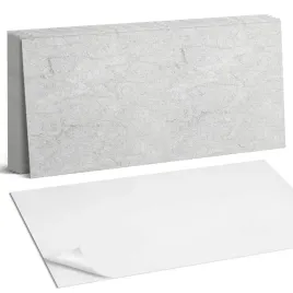 dekoracyjne-kafelki-winylowe-tekstura-kamienia-naturalnego-6szt-60x30-cm