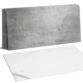 kafelki-scienne-samoprzylepne-winyl-tekstura-surowego-betonu-6szt-60x30-cm
