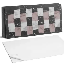 dekoracyjne-kafelki-winylowe-scienne-wzor-marmurowych-plytek-6szt-60x30-cm