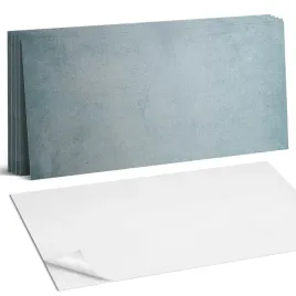 zestaw-kafelkow-winylowych-pcv-tekstura-gladkiej-powierzchni-6szt-60x30-cm