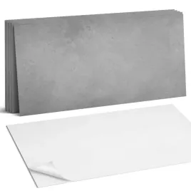 paczka-kafelkow-samoprzylepnych-tekstura-surowego-betonu-6szt-60x30-cm