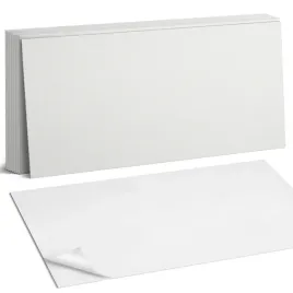 paczka-kafelkow-winylowych-z-motywem-do-kuchni-kolor-ivory-10-szt-40x20-cm