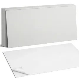 dekor-scienne-kafelki-samoprzylepne-do-salonu-kolor-szary-10-szt-40x20-cm