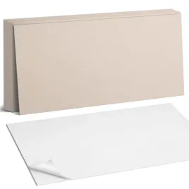 paczka-kafelkow-winylowych-sciennych-kolor-brzoskwiniowy-10-szt-40x20-cm