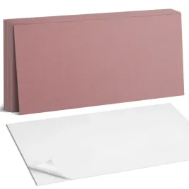 zestaw-samoprzylepnych-kafelkow-winylowych-kolor-rozowy-10-szt-40x20-cm