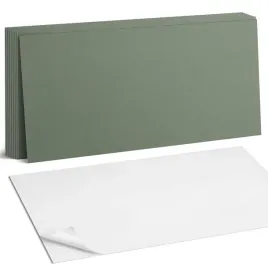kafelki-z-nadrukiem-winylowe-samoprzylepne-kolor-oliwkowy-10-szt-40x20-cm