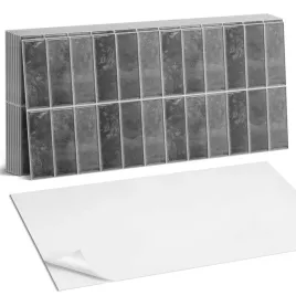 winylowe-kafelki-samoprzylepne-geometryczny-uklad-plytek-10-szt-40x20-cm