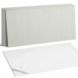 komplet-kafelkow-winylowych-prosty-montaz-wzor-w-jodelke-10-szt-40x20-cm