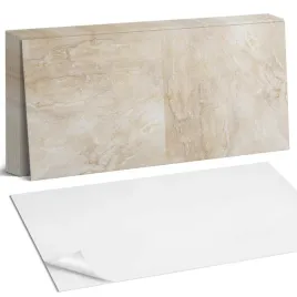 paczka-kafelkow-samoprzylepnych-naturalny-wzor-kamienia-10-szt-40x20-cm