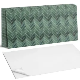 komplet-kafelkow-winylowych-sciennych-wzor-w-jodelke-3d-10-szt-40x20-cm