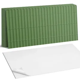 komplet-samoprzylepnych-kafelkow-pcv-zestaw-pionowych-rur-10-szt-40x20-cm