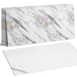 zestaw-kafelkow-winylowych-pcv-elegancki-marmurowy-wzor-10-szt-40x20-cm