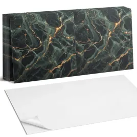 scienne-kafelki-pcv-samoprzylepne-marmurowy-wzor-z-zylkami-10-szt-40x20-cm