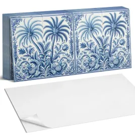 kafelki-winylowe-samoprzylepne-tropikalny-wzor-roslinny-10-szt-40x20-cm