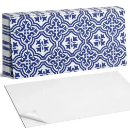 paczka-kafelkow-winylowych-pcv-wzor-roslinny-w-kafelkach-10-szt-40x20-cm