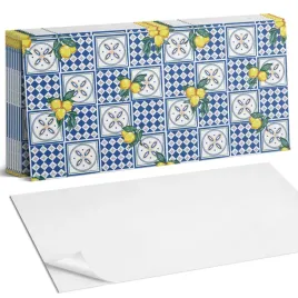 dekoracyjne-kafelki-winylowe-motyw-cytrynowy-na-plytkach-10-szt-40x20-cm
