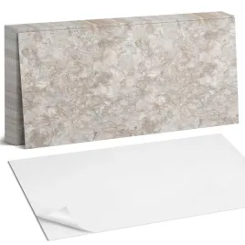zestaw-kafelkow-samoprzylepnych-naturalny-wzor-kamienia-10-szt-40x20-cm