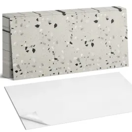 dekoracyjne-kafelki-winylowe-wzor-z-drobnymi-fragmentami-10-szt-40x20-cm
