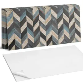 scienne-kafelki-pcv-samoprzylepne-wzor-w-zygzaki-z-drewnem-10-szt-40x20-cm