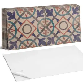 zestaw-kafelkow-winylowych-wzor-geometryczny-z-okregami-10-szt-40x20-cm
