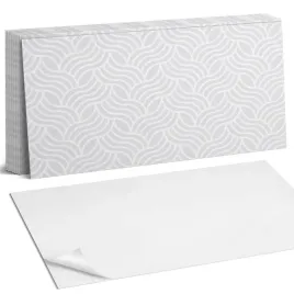 samoprzylepne-kafelki-winyl-fale-w-harmonijnym-ukladzie-10-szt-40x20-cm