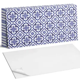 kafelki-winylowe-z-nadrukiem-wzor-kafelkowy-z-ornamentami-10-szt-40x20-cm