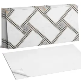 paczka-kafelkow-winylowych-pcv-wzor-geometryczny-z-liniami-10-szt-40x20-cm