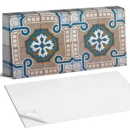komplet-kafelkow-winylowych-pcv-wzor-mozaiki-z-ornamentami-10-szt-40x20-cm