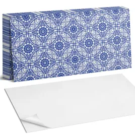 zestaw-kafelkow-samoprzylepnych-wzor-kwiatowych-motywow-10-szt-40x20-cm