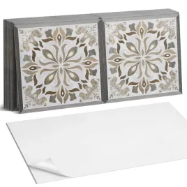 zestaw-kafelkow-winylowych-pcv-wzor-kwiatowy-z-symetria-10-szt-40x20-cm