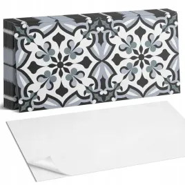 kafelki-winylowe-z-motywem-do-kuchni-stylowy-wzor-roslinny-10-szt-40x20-cm