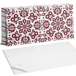 scienne-kafelki-pcv-samoprzylepne-kwiatowy-wzor-z-liscmi-10-szt-40x20-cm