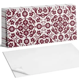 samoprzylepne-kafelki-winyl-wzor-kwiatowy-z-ornamentami-10-szt-40x20-cm