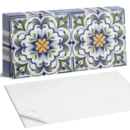 zestaw-kafelkow-samoprzylepnych-kwiatowy-wzor-ceramiczny-10-szt-40x20-cm